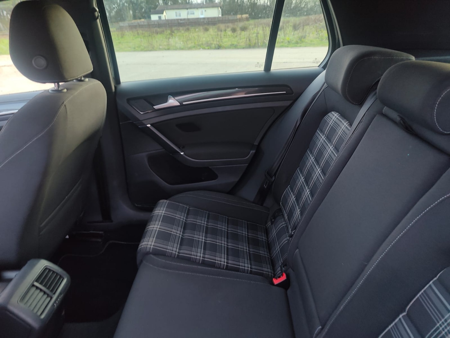 Used Volkswagen Golf 2014 for sale - 77774509: Photo 24