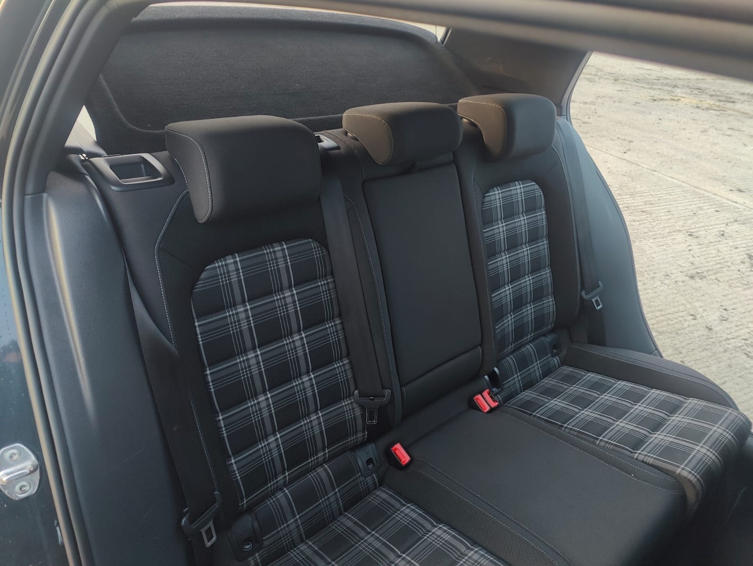 Used Volkswagen Golf 2014 for sale - 77774509: Photo 28