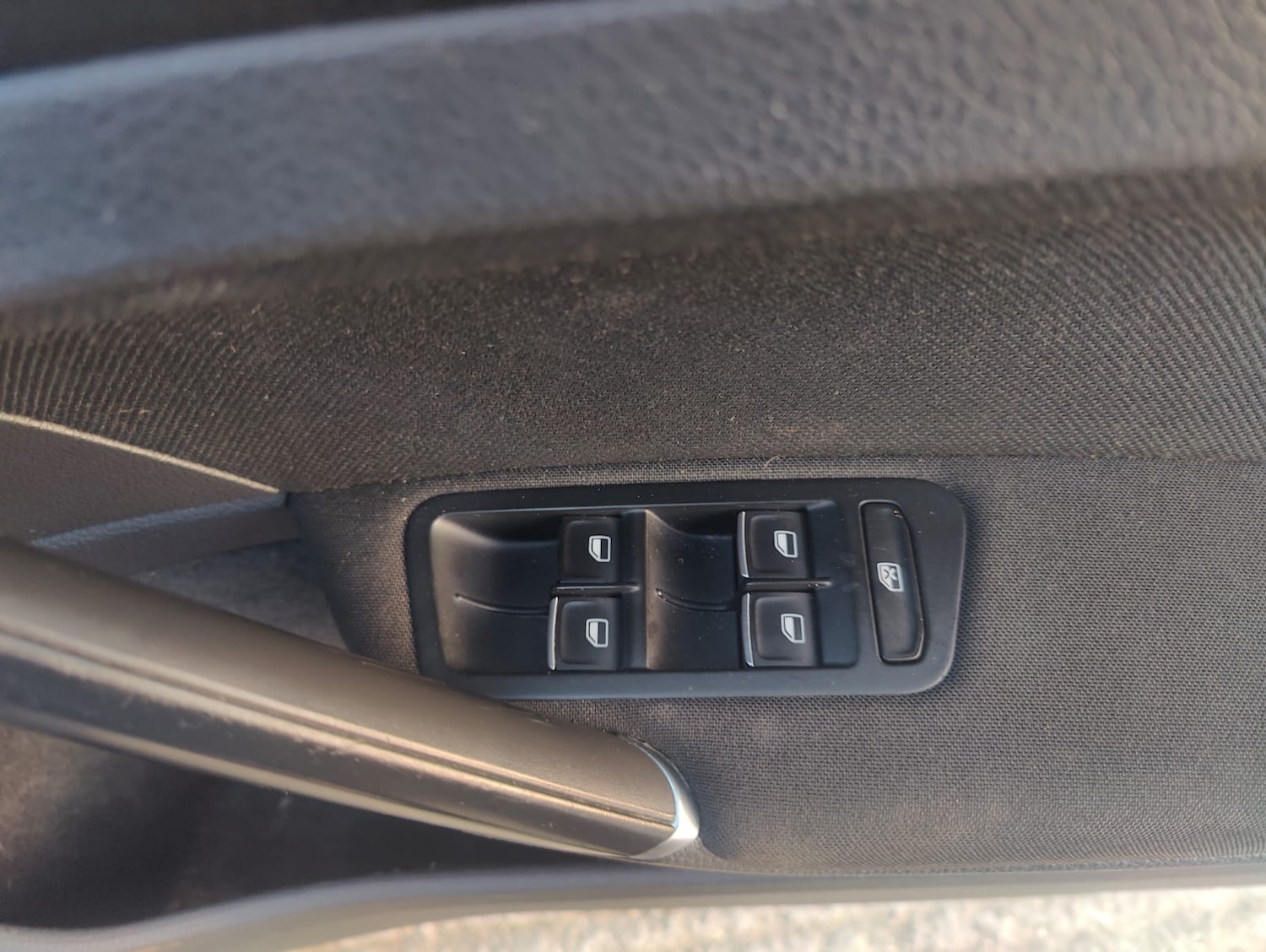 Used Volkswagen Golf 2014 for sale - 77774509: Photo 32