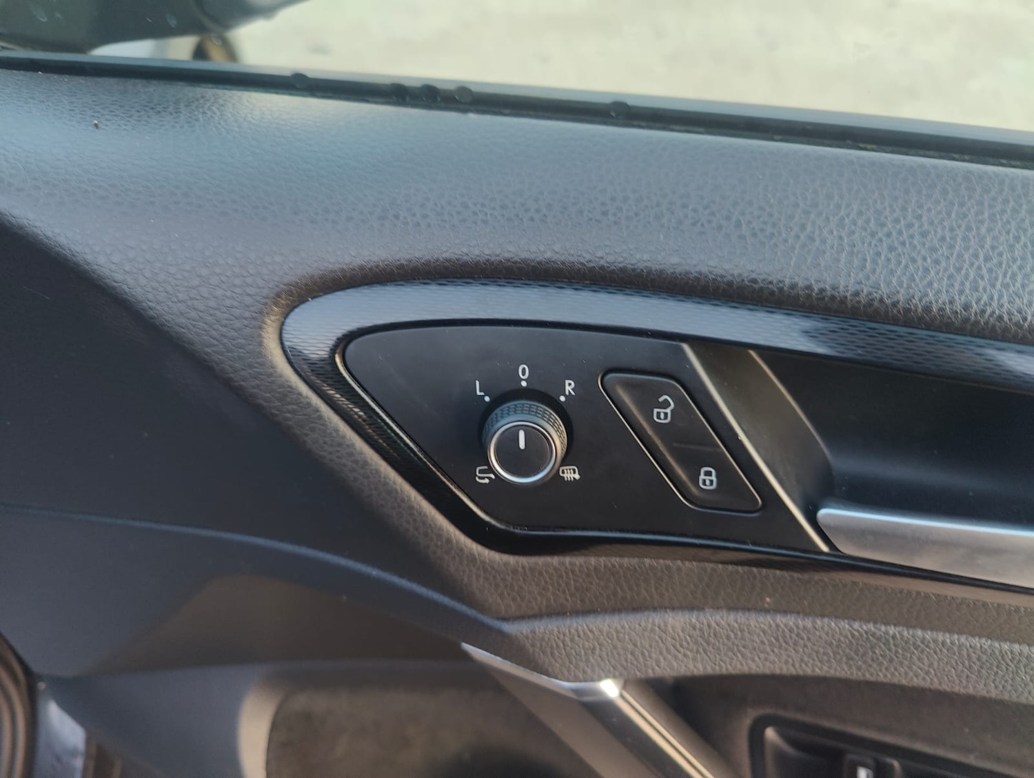 Used Volkswagen Golf 2014 for sale - 77774509: Photo 38