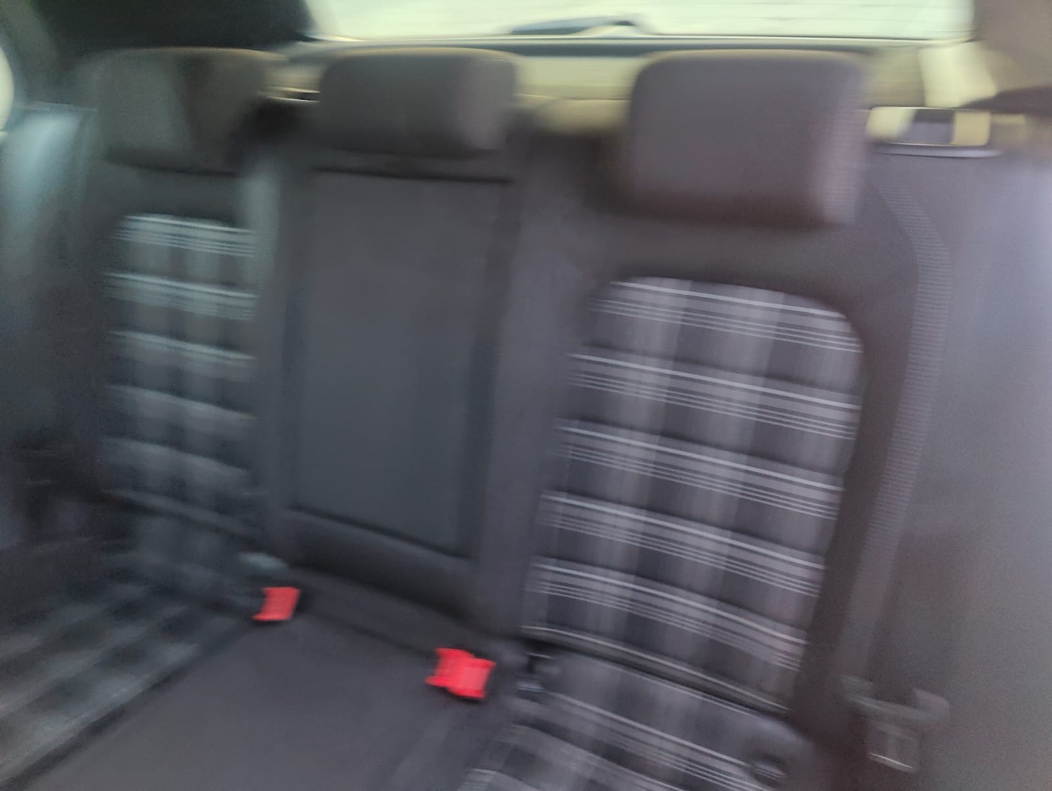 Used Volkswagen Golf 2014 for sale - 77774509: Photo 8