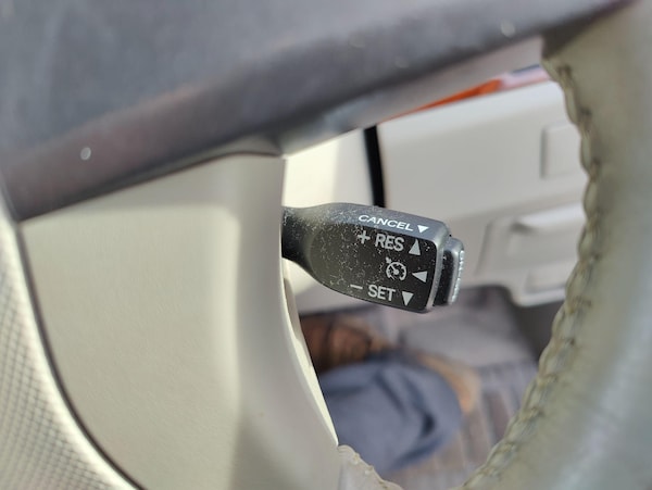 Used Toyota Estima 2011 for sale - 75313858: Photo 42