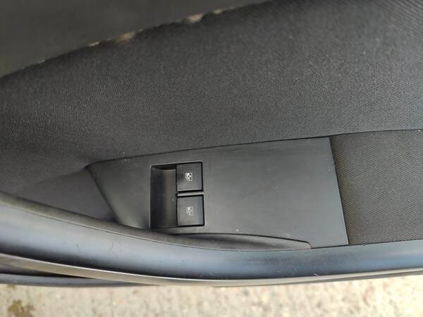 Used Vauxhall Astra 2013 for sale - 76242836: Photo 14
