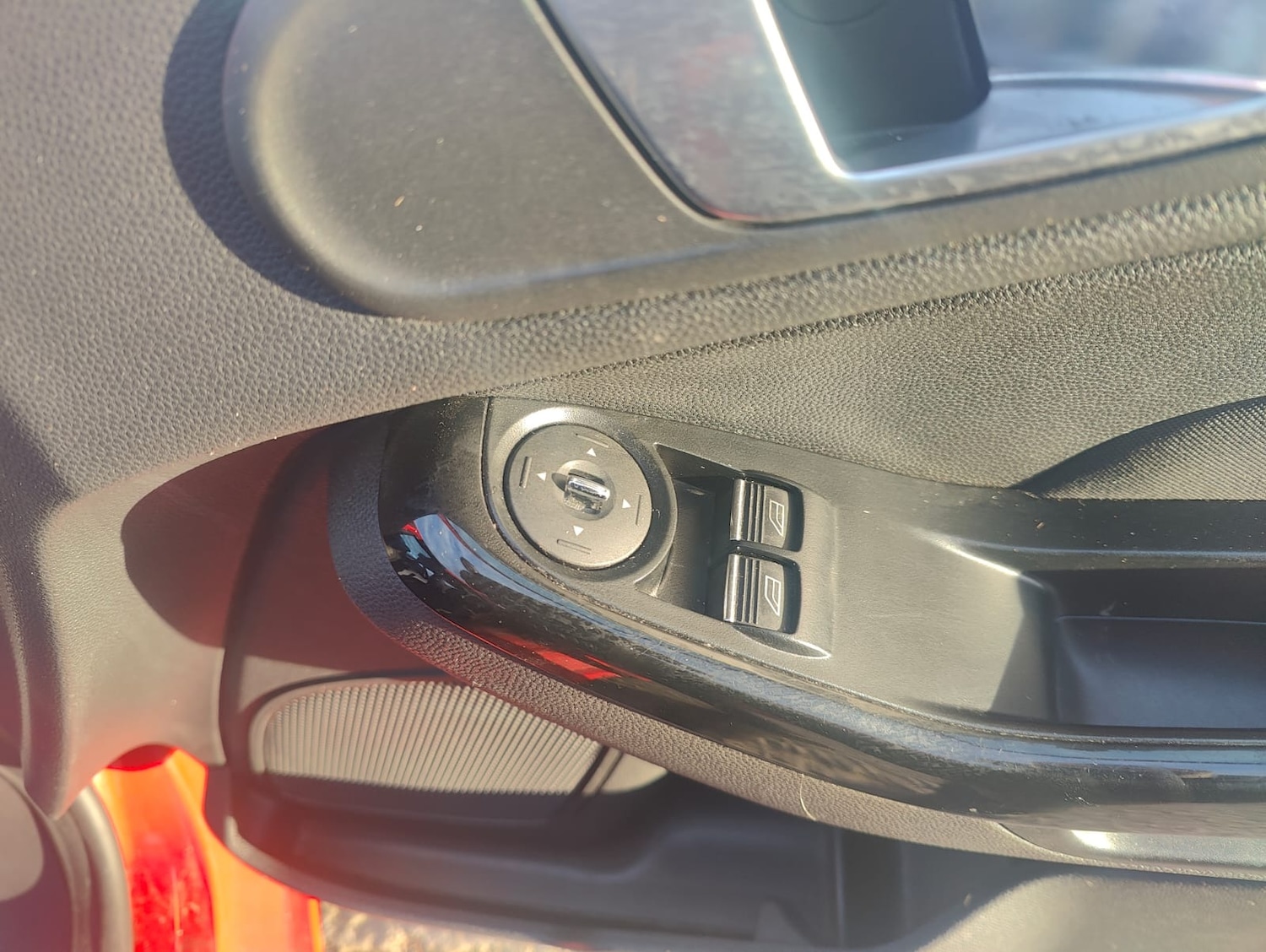 Used Ford Fiesta 2014 for sale - 77707491: Photo 29