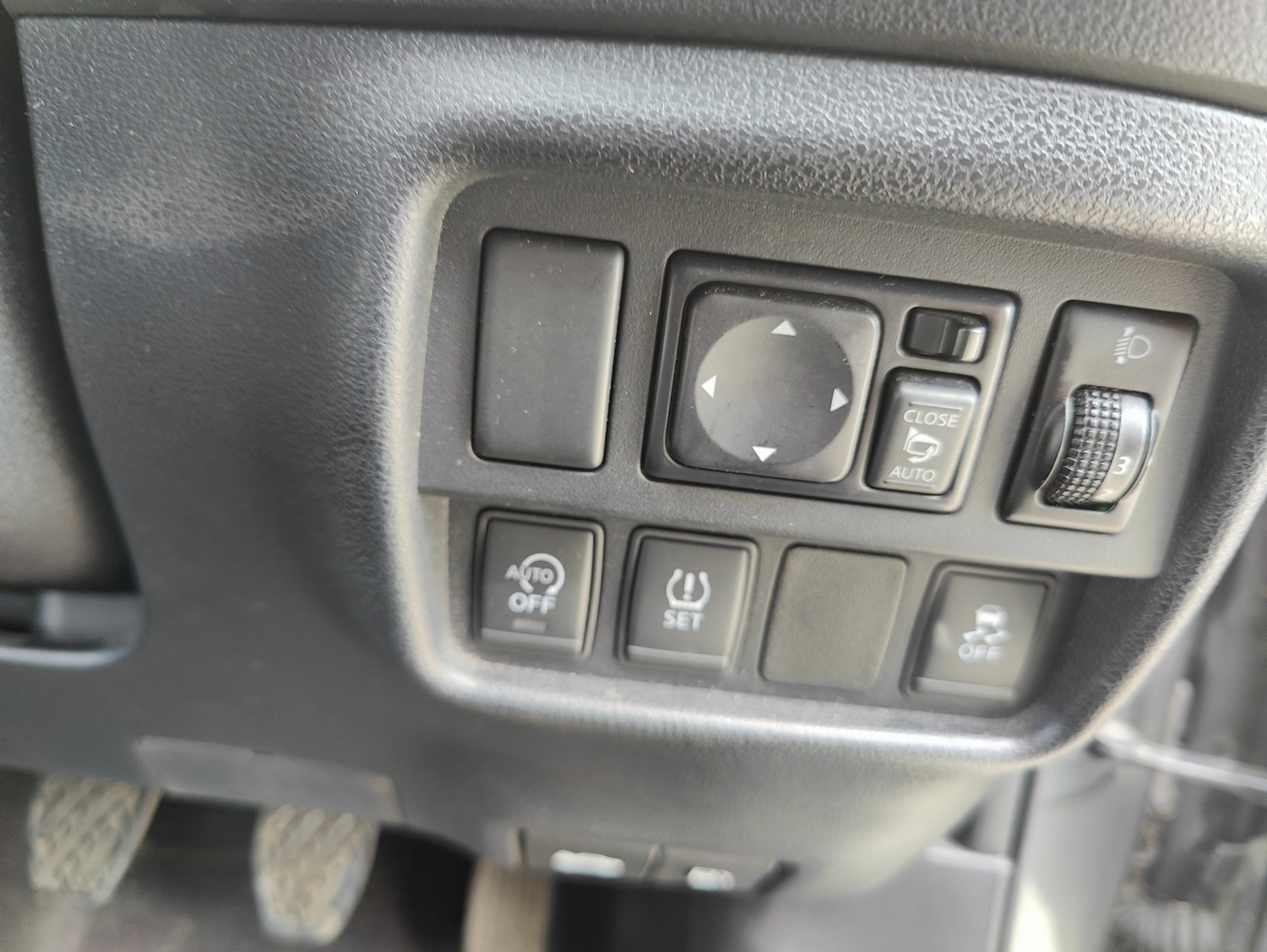 Used Nissan Juke 2016 for sale - 77086646: Photo 27