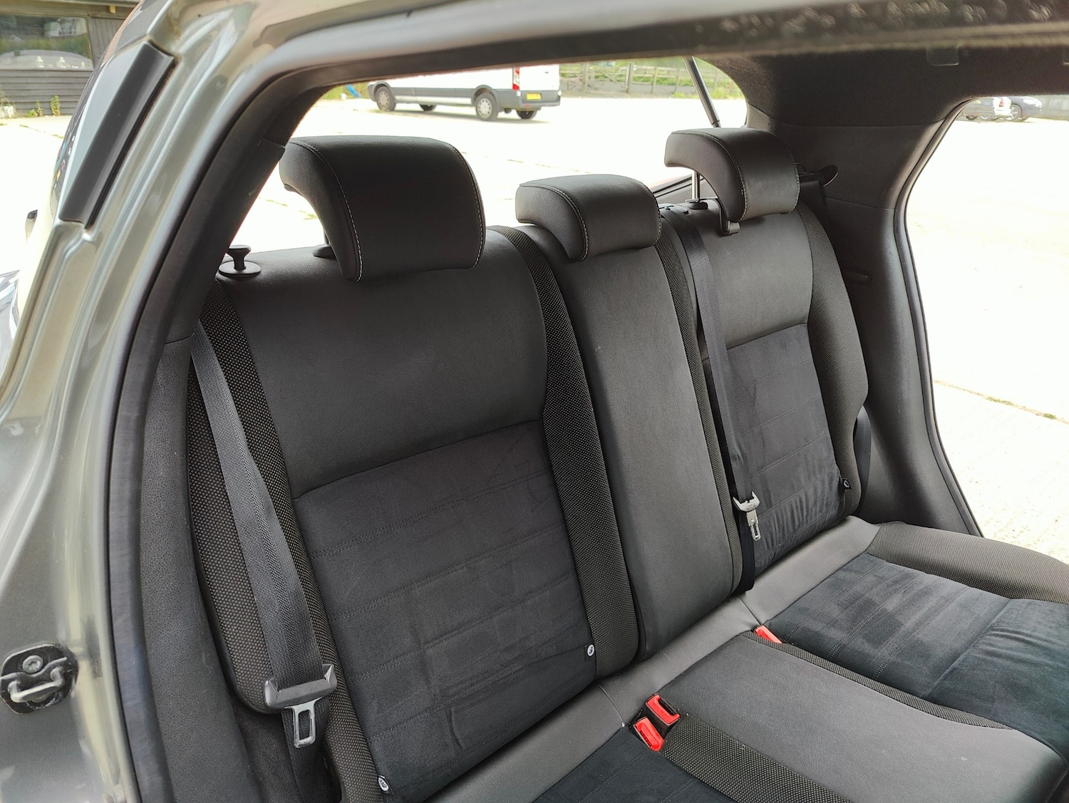 Used Nissan Juke 2016 for sale - 77086646: Photo 31