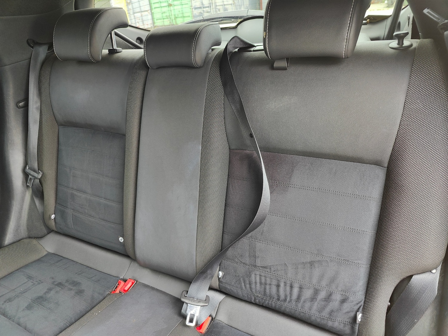 Used Nissan Juke 2016 for sale - 77086646: Photo 37