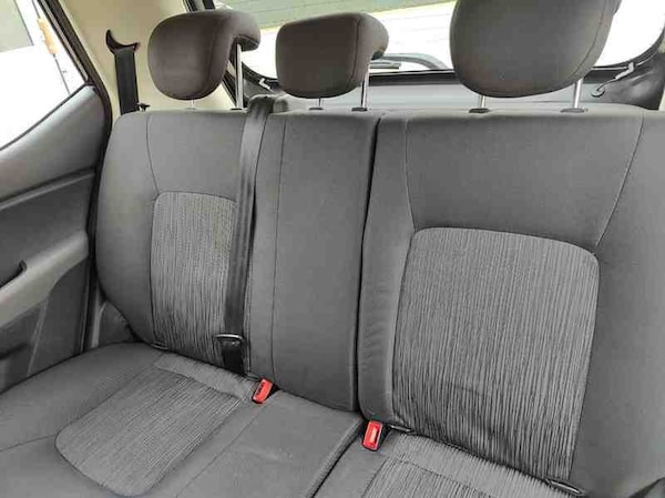 Used Hyundai i10 2012 for sale - 76193278: Photo 23