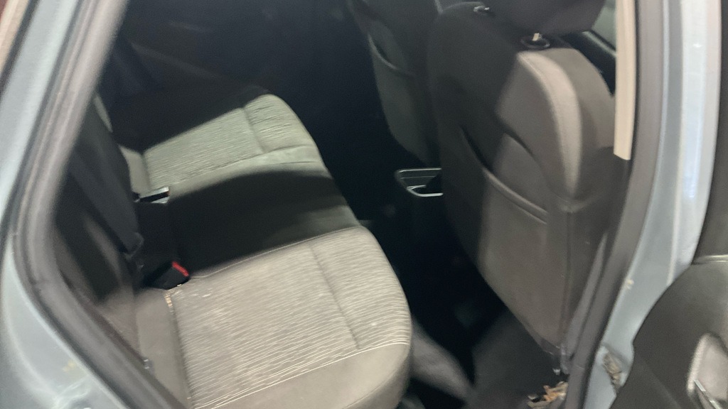 Used Vauxhall Astra 2012 for sale - 76774761: Photo 8