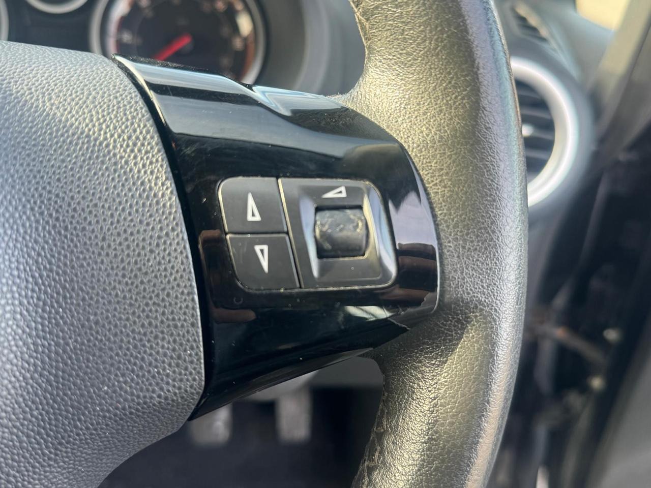 Used Vauxhall Corsa 2009 for sale - 77059112: Photo 27