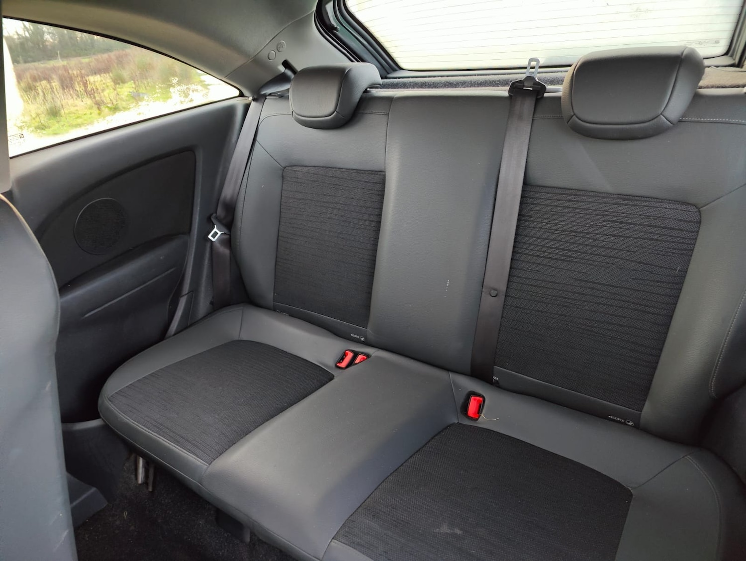 Used Vauxhall Corsa 2014 for sale - 77235581: Photo 17