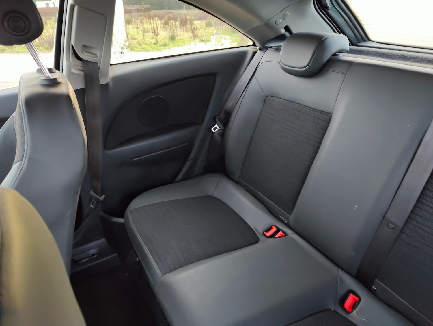 Used Vauxhall Corsa 2014 for sale - 77235581: Photo 18