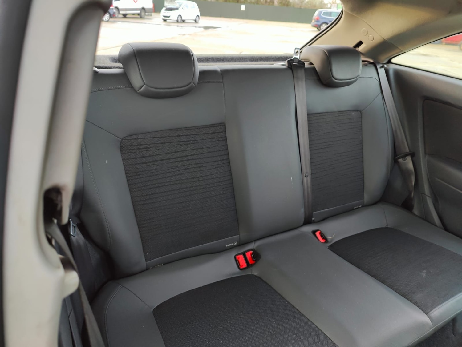 Used Vauxhall Corsa 2014 for sale - 77235581: Photo 24