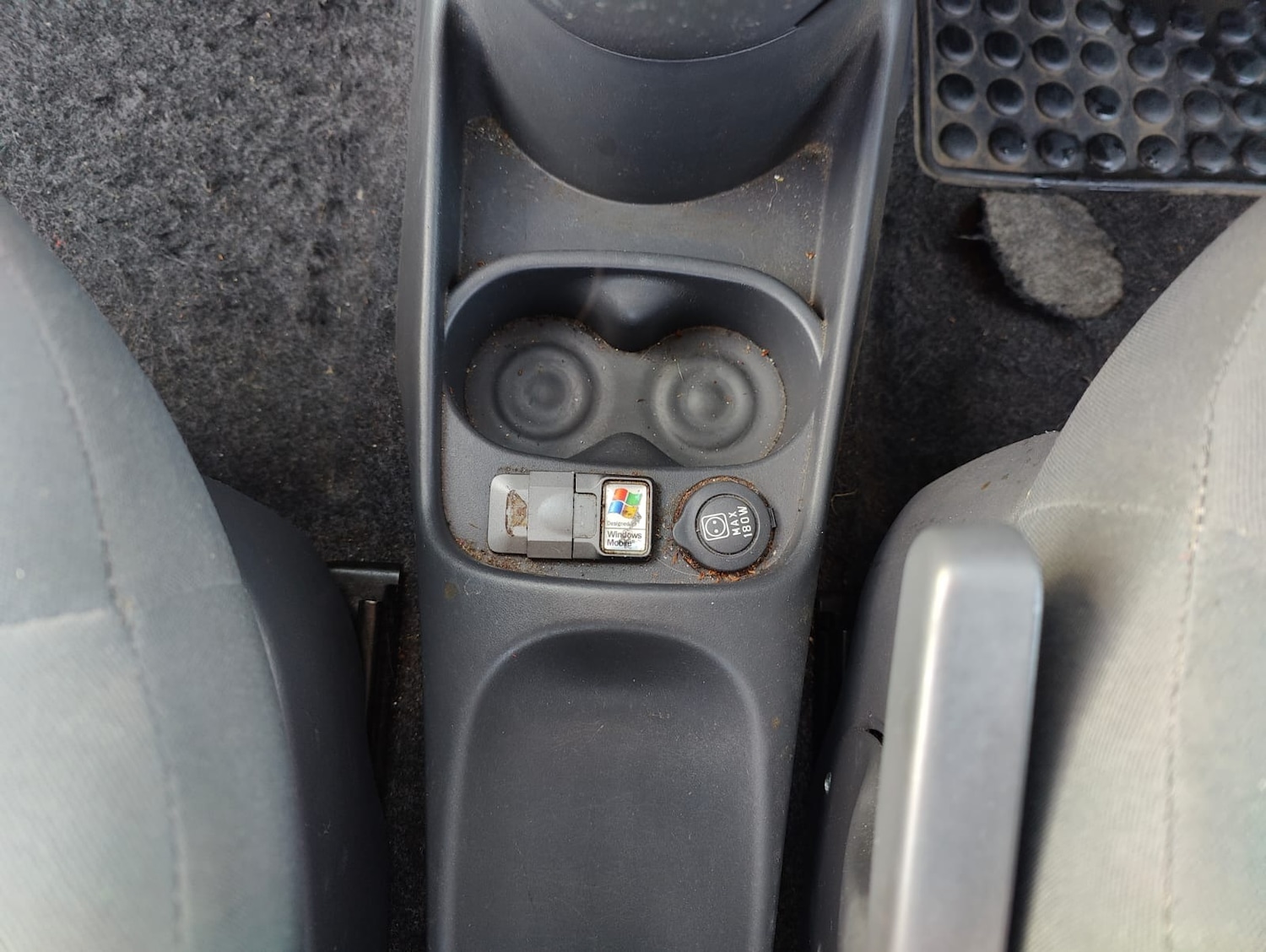 Used Fiat 500 2010 for sale - 76437916: Photo 48