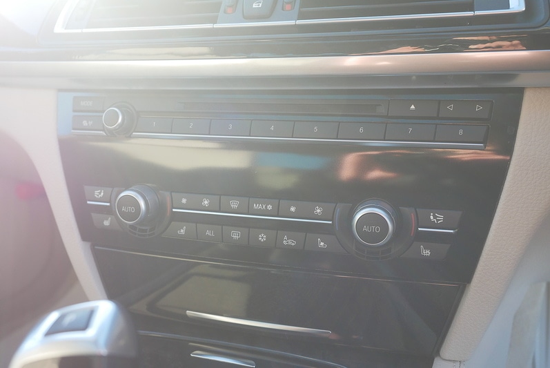 Used BMW 7 Series for sale - 77186644: Photo 27