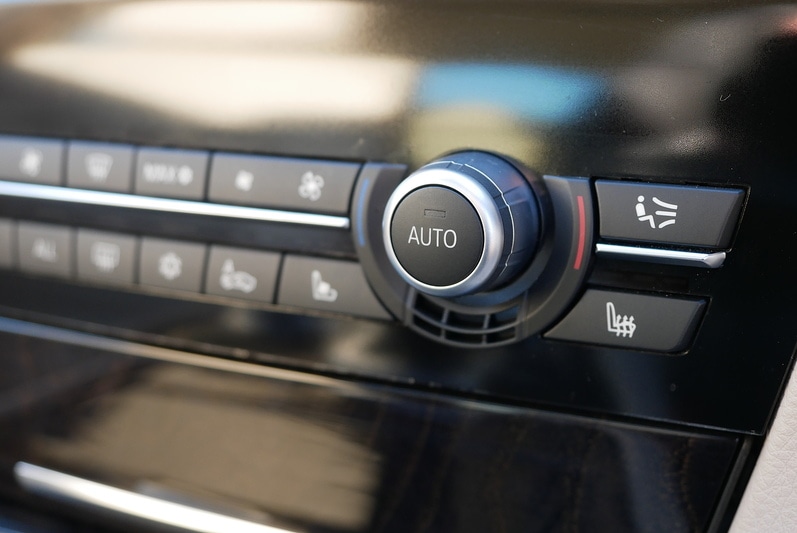 Used BMW 7 Series for sale - 77186644: Photo 28