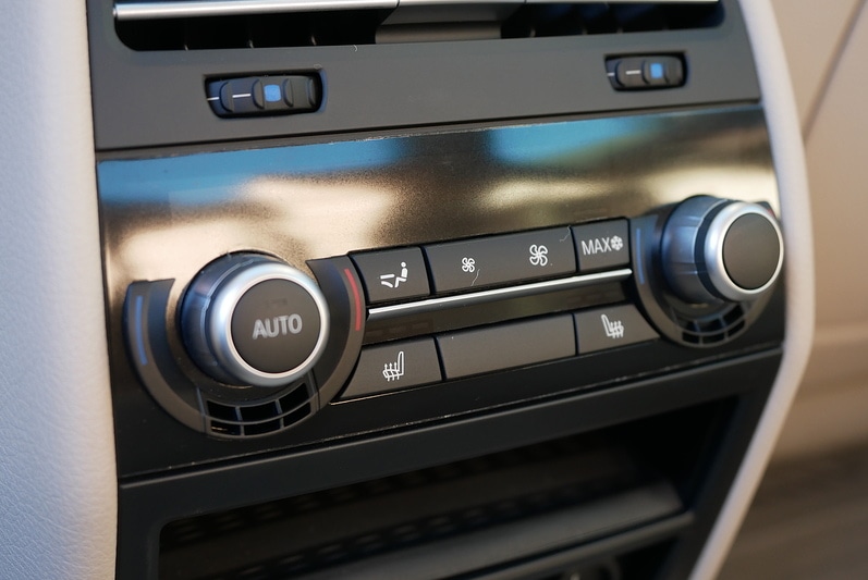 Used BMW 7 Series for sale - 77186644: Photo 30