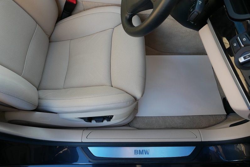 Used BMW 7 Series for sale - 77186644: Photo 34