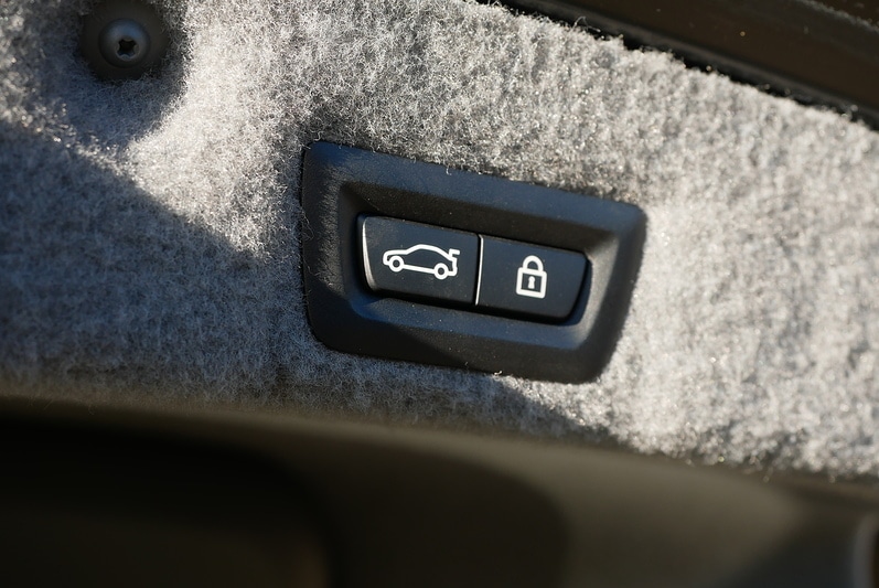 Used BMW 7 Series for sale - 77186644: Photo 39