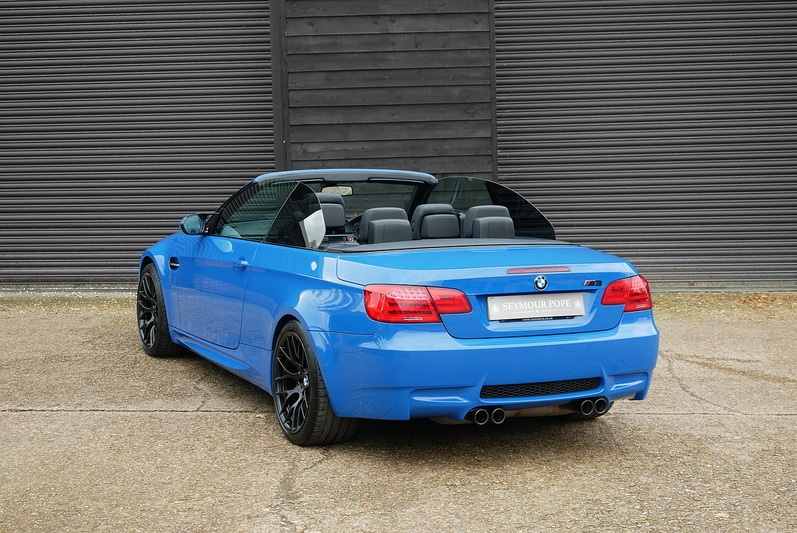 Used BMW M3 2012 for sale - 77186624: Photo 13