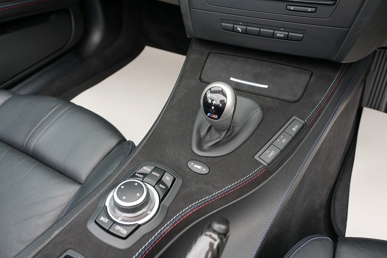 Used BMW M3 2012 for sale - 77186624: Photo 31