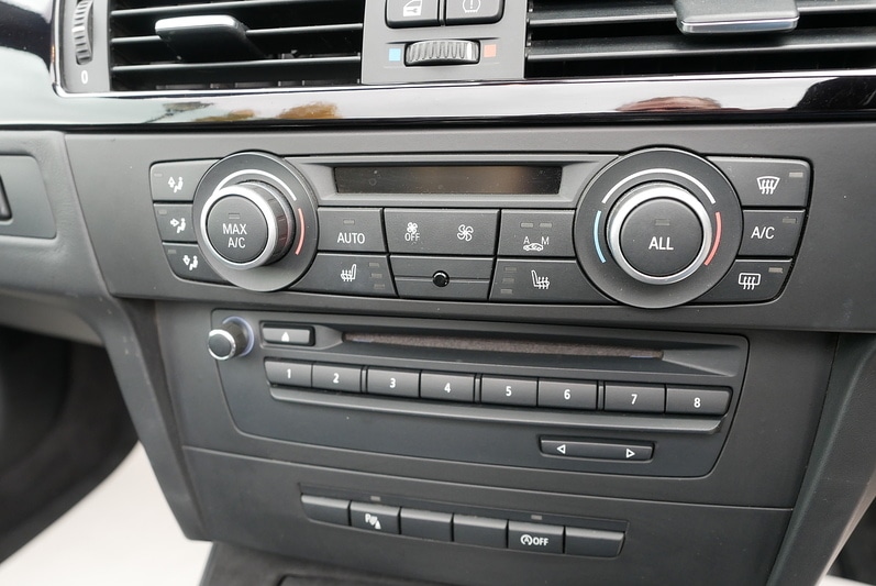 Used BMW M3 2012 for sale - 77186624: Photo 32