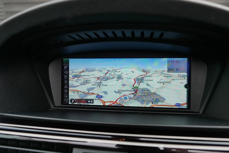 Used BMW M3 2012 for sale - 77186624: Photo 33