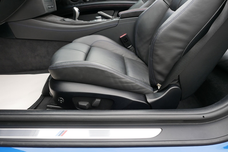 Used BMW M3 2012 for sale - 77186624: Photo 35