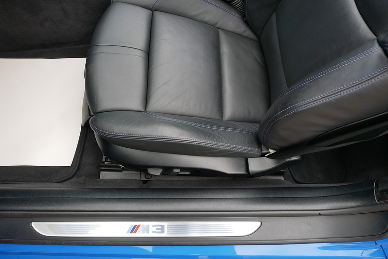 Used BMW M3 2012 for sale - 77186624: Photo 37