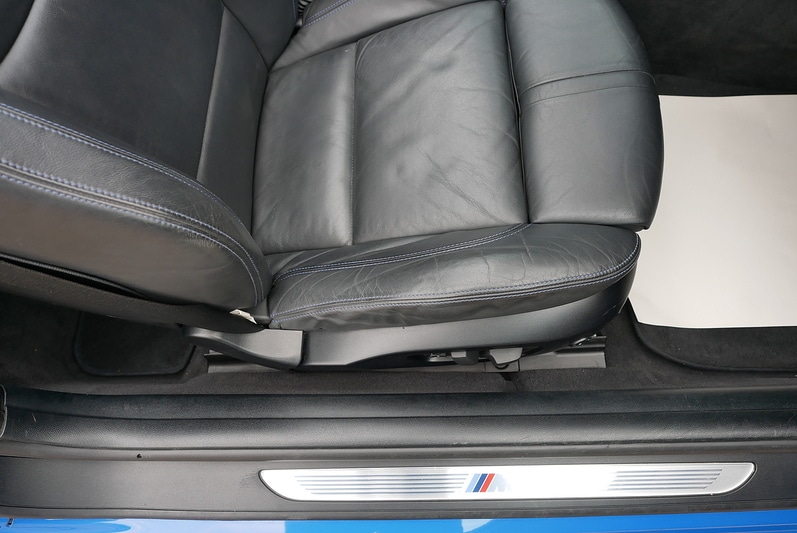 Used BMW M3 2012 for sale - 77186624: Photo 38