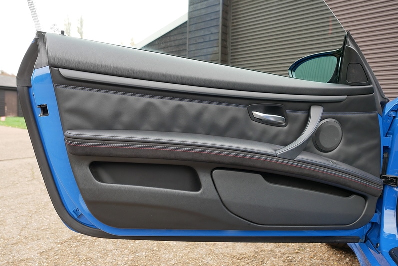 Used BMW M3 2012 for sale - 77186624: Photo 39