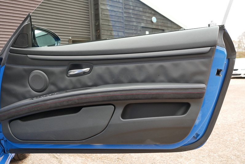 Used BMW M3 2012 for sale - 77186624: Photo 40