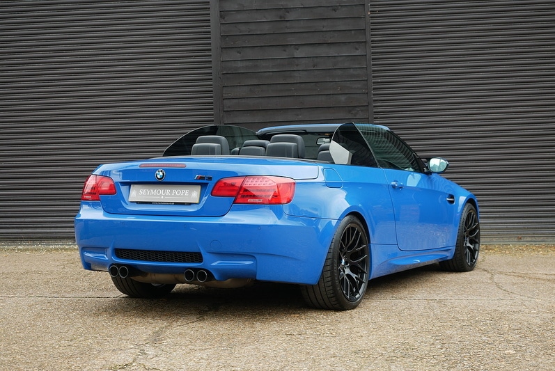 Used BMW M3 2012 for sale - 77186624: Photo 7