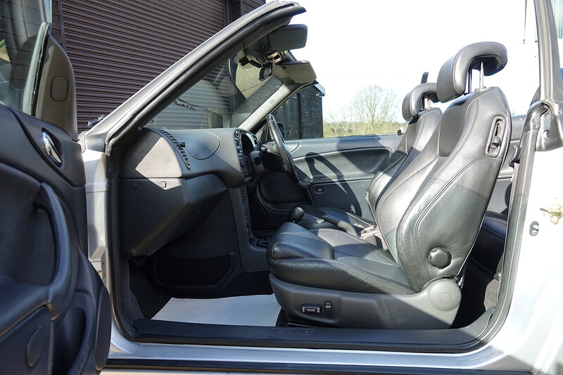 Used Saab 9-3 2001 for sale - 77186627: Photo 19