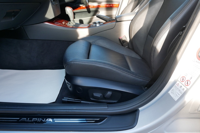 Used BMW Alpina for sale - 77186634: Photo 19