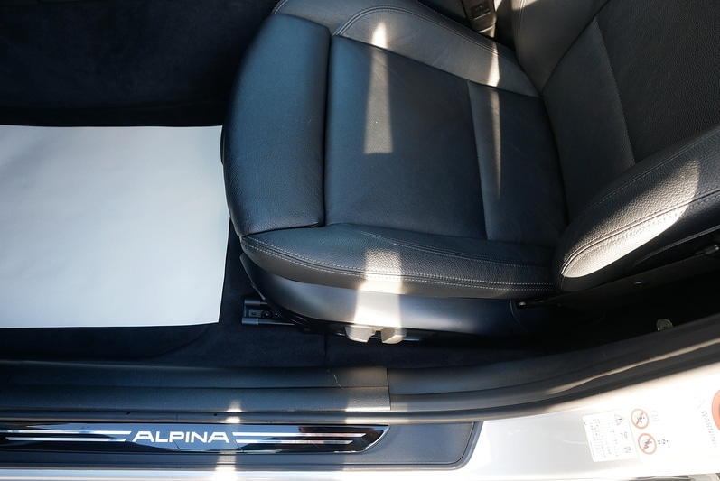 Used BMW Alpina for sale - 77186634: Photo 20
