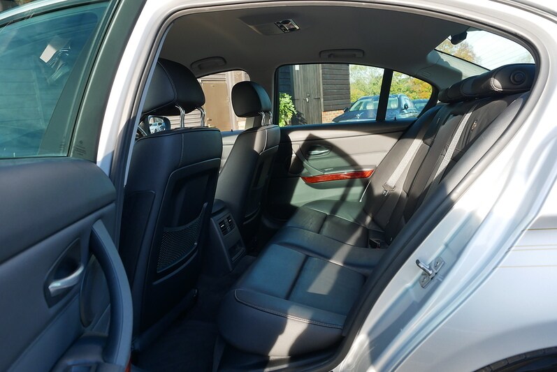 Used BMW Alpina for sale - 77186634: Photo 22