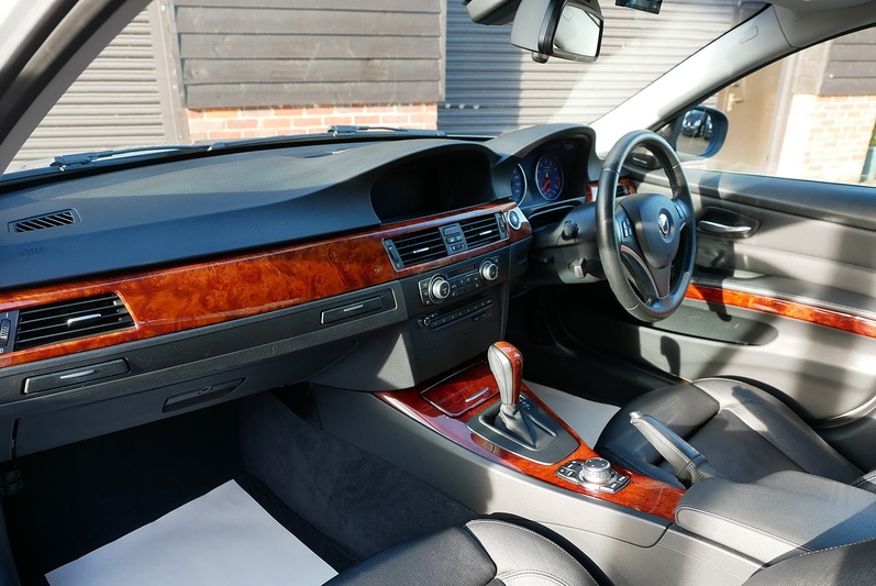 Used BMW Alpina for sale - 77186634: Photo 23