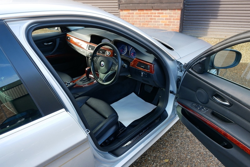 Used BMW Alpina for sale - 77186634: Photo 25