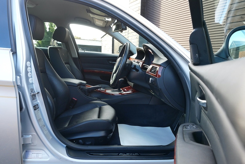Used BMW Alpina for sale - 77186634: Photo 26