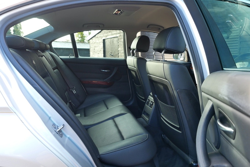 Used BMW Alpina for sale - 77186634: Photo 30