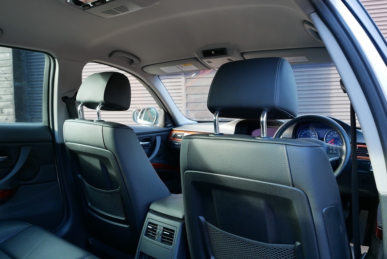 Used BMW Alpina for sale - 77186634: Photo 31