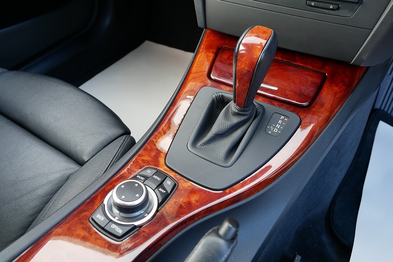 Used BMW Alpina for sale - 77186634: Photo 35