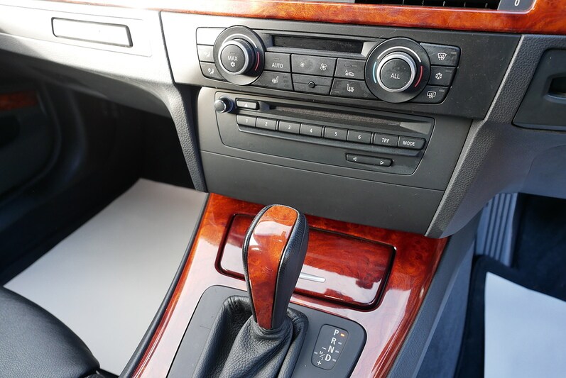 Used BMW Alpina for sale - 77186634: Photo 36