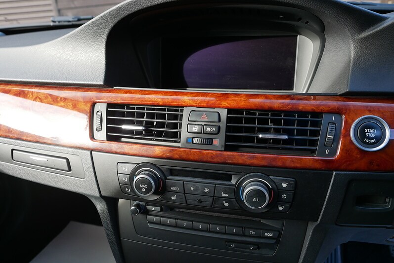 Used BMW Alpina for sale - 77186634: Photo 37