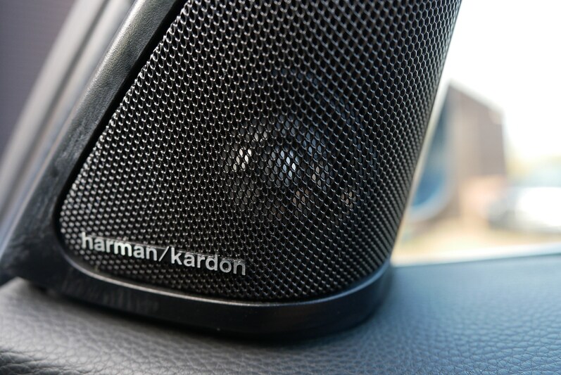 Used BMW Alpina for sale - 77186634: Photo 38