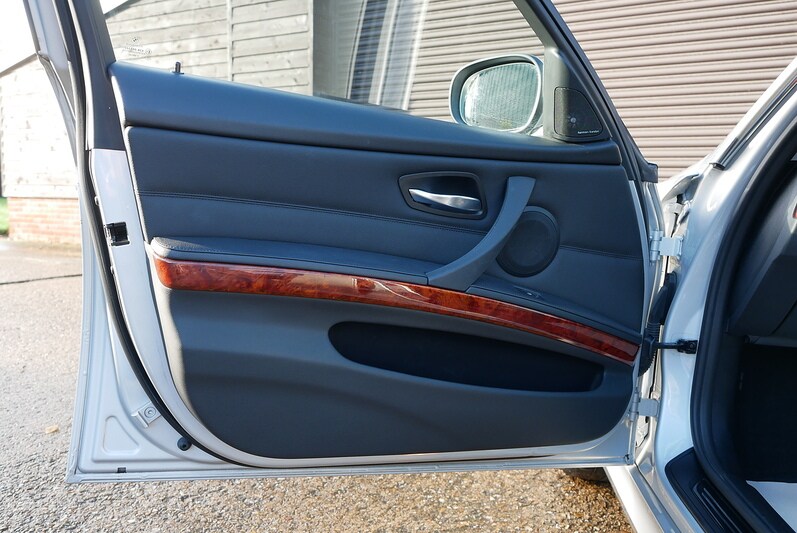 Used BMW Alpina for sale - 77186634: Photo 40