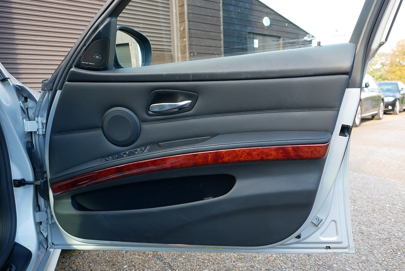 Used BMW Alpina for sale - 77186634: Photo 41