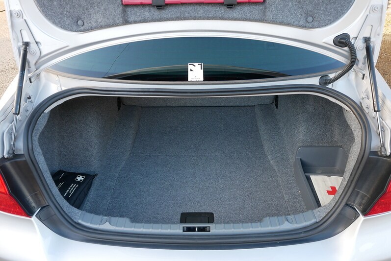 Used BMW Alpina for sale - 77186634: Photo 42