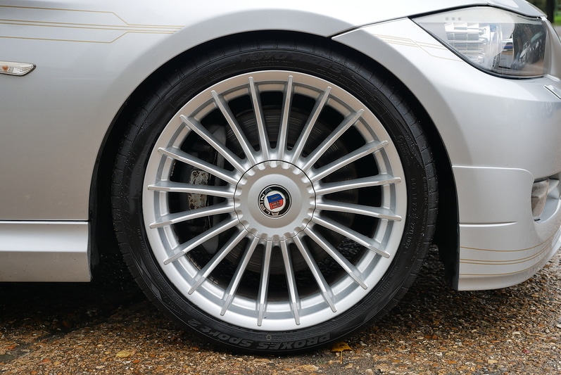 Used BMW Alpina for sale - 77186634: Photo 43